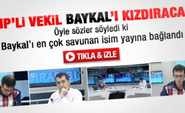 golbasi