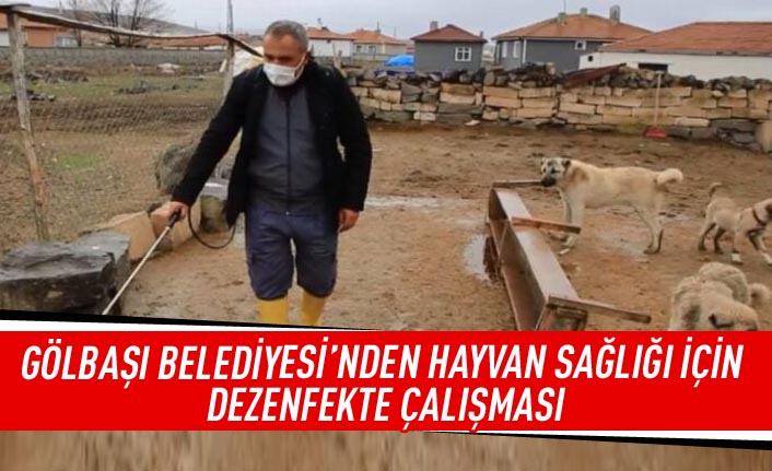 Başkan Ramazan Şimşek Çiftçinin Yanında Olmaya Devam Ediyor