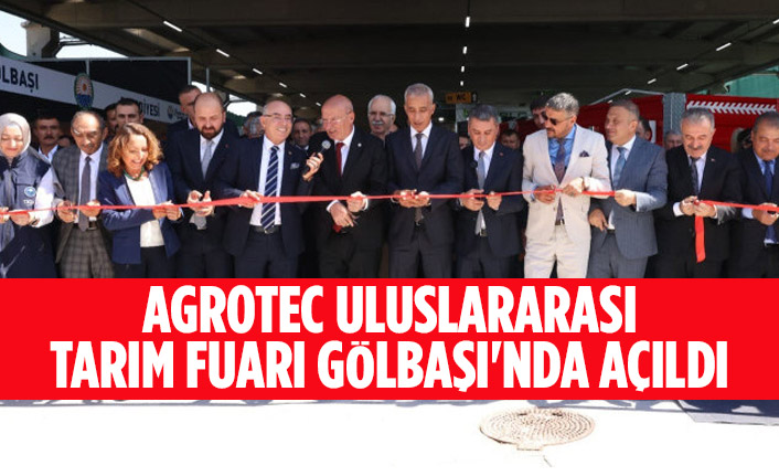 Ramazan Şimşek "Gururluyuz"