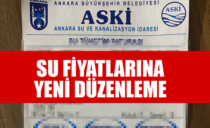 BARAJLARDAKİ SU SEVİYESİ ALARM VERİYOR!