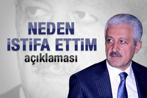 Aydınlar'dan ilk açıklama 