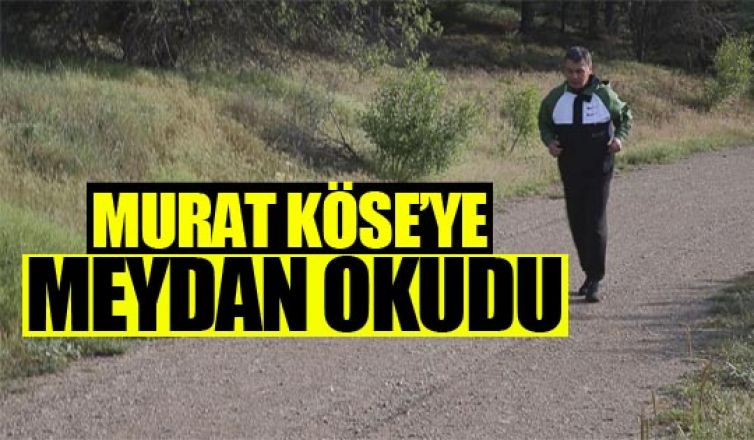 Belediyelerde meydan okuma başlıyor…