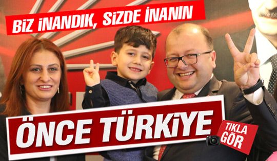 Bülent Elikesik;