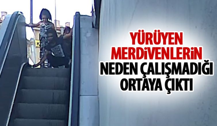 Büyükşehir'den o iddialara cevap