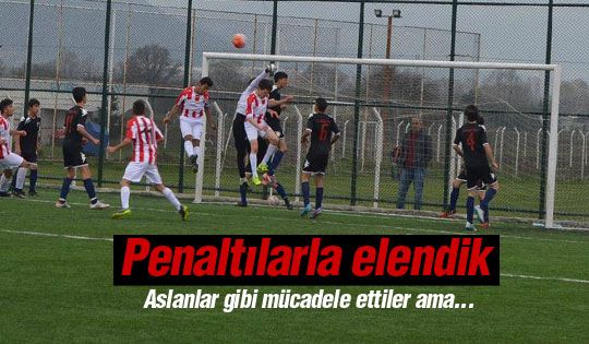 Canınız sağolsun...