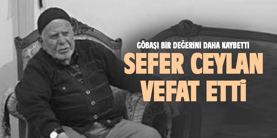 Ceylan ailesinin acı günü