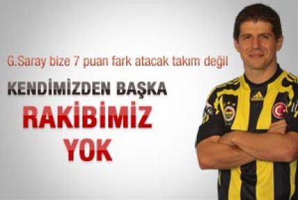 Emre Galatasaray'ı çıldırtacak 