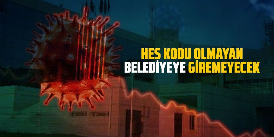 Gölbaşı Belediyesi Valilik Kararını Uygulamaya Aldı…