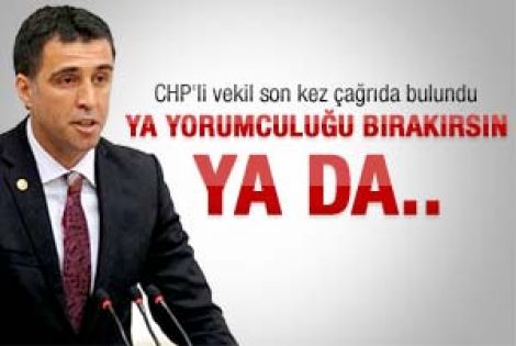 Hakan Şükür'e son çağrı 