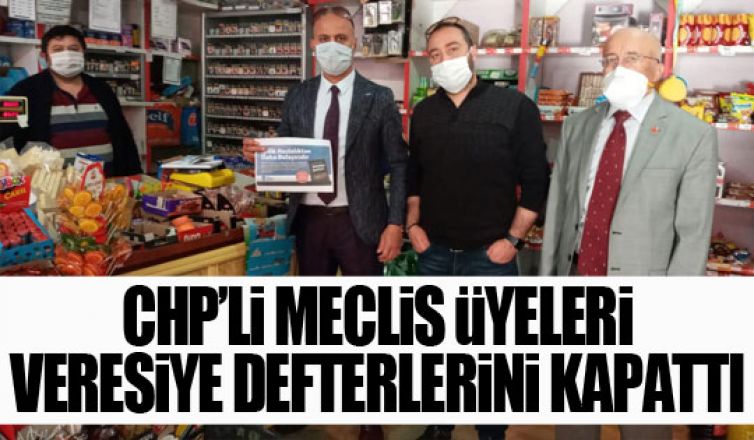 İyilik hastalıktan bulaşıcıdır…