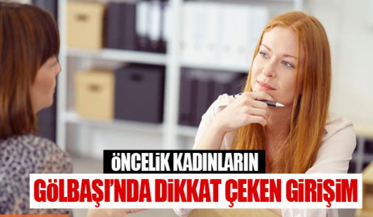 Online eğitim platformu için kayıtlar başladı!