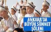 2018 çocuk sünnet oldu