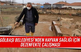 Başkan Ramazan Şimşek Çiftçinin Yanında Olmaya Devam Ediyor