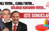 30 MART 2014 GÖLBAŞI YEREL SEÇİM SONUÇLARI