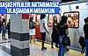 Aktarmasız ulaşım memnun etti