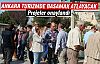 Ankara Büyükşehir Belediyesi'nden turizm için büyük adım