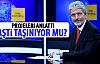 Başkan Tuna TVNET'te soruları yanıtladı