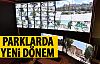 Başkan Tuna'da aileleri sevindiren haber