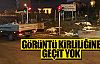 Başkent'te görüntün kirliliğine geçit yok!