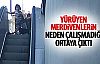 Büyükşehir'den o iddialara cevap