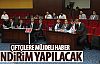 Çiftçilere müjde!