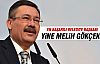 En başaralı belediye başkanı Melih Gökçek