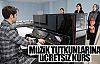 Gölbaşı Belediyesi'nden müzik tutkunlarına ücretsiz kurs!