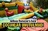 Gölbaşı Ramazan’a Hazırlanıyor