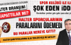 GÖLBAŞI SPOR KULÜBÜ İLE İLGİLİ ŞOK EDEN İDDİA!