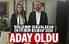 HAKBİLEN: GÖLBAŞI’NIN SORUNLARINI EN İYİ BİLENLERDENİM