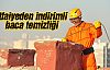 İtfaiyeden baca temizliği indirimi