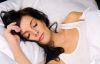 Kaliteli bir uyku için 7 önemli ipucu