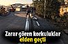 Otokorkuluklara bakım