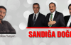 Sandığa Doğru