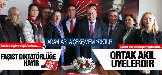 Ümit Atak; 