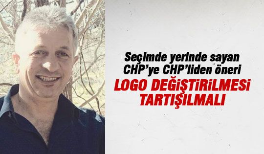 Yusuf Aksakal'dan ilginç öneri