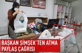 Gölbaşı Belediyesi vatandaşlarının yanında