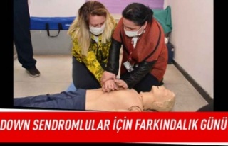 Büyükşehir'de öncelik toplum sağlığı:...