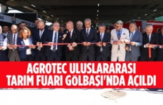 Ramazan Şimşek "Gururluyuz"