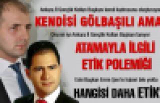 Hangisi daha etik