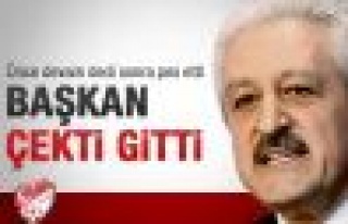 M. Ali Aydınlar Lütfi Arıboğan ve Göksel Gümüşdağ...