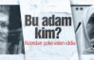 Mursi'nin kızından çok konuşulacak iddia!