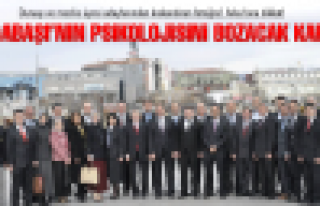Odabaşı’nın psikolojisini bozacak kare…