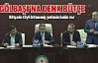 Şimşek: Kimsenin hakkını yedirmeyeceğiz
