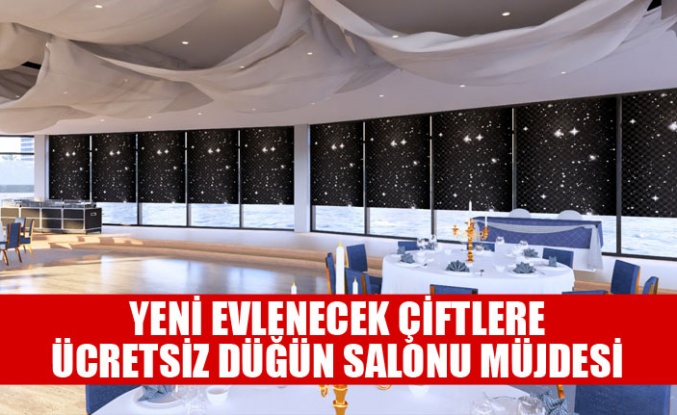 ABB, SOSYAL DESTEK ALAN AİLELERİN ÇOCUKLARININ EN MUTLU GÜNLERİNE ORTAK OLACAK