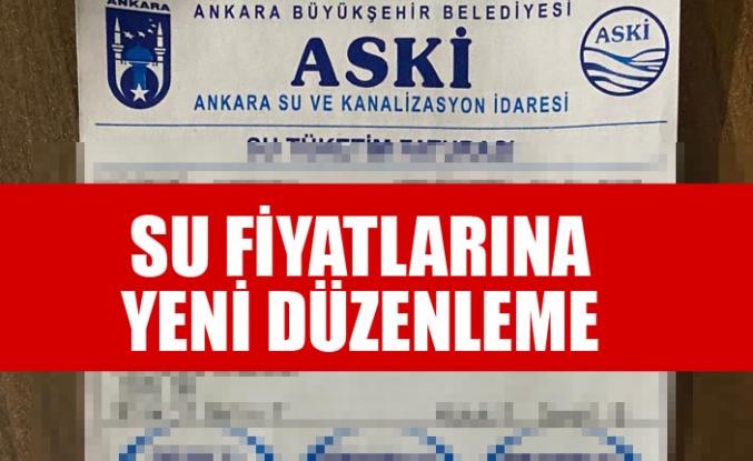 BARAJLARDAKİ SU SEVİYESİ ALARM VERİYOR!