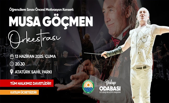 YAKUP ODABAŞI ÖĞRENCİLERE VERDİĞİ SÖZÜ TUTTU