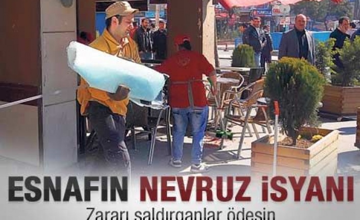 http://www.golbasinethaber.com/golbasi/kamuoyuna-tesekkur-h720.html