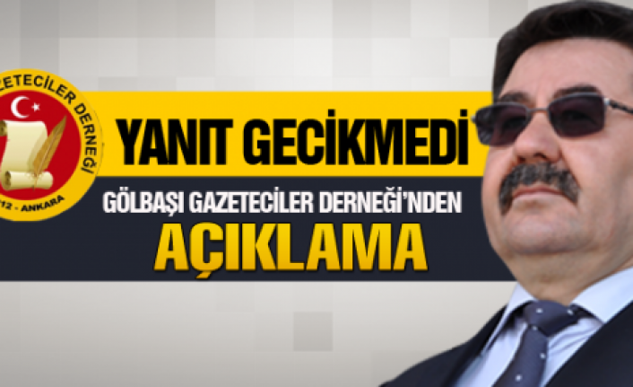 Odabaşı haddini yine aştı..