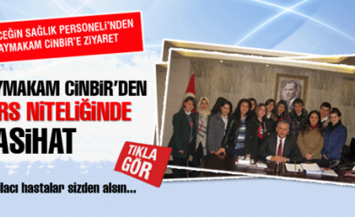 Tebessüm verebileceğiniz en güzel hediyedir